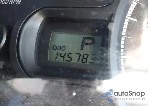 2012 Toyota Sienna Le V6 8 Passenger from USA, damaged, VIN 5TDKK3DC0CS278679